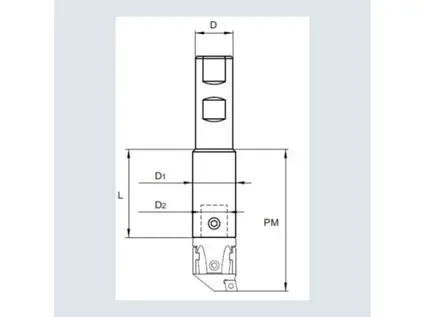 174558_PM-B-020-022-050 AZ PM-B-040-042-160